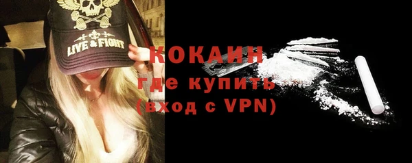 мескалин Богородицк