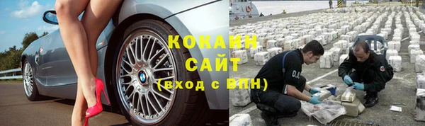 мескалин Богородицк