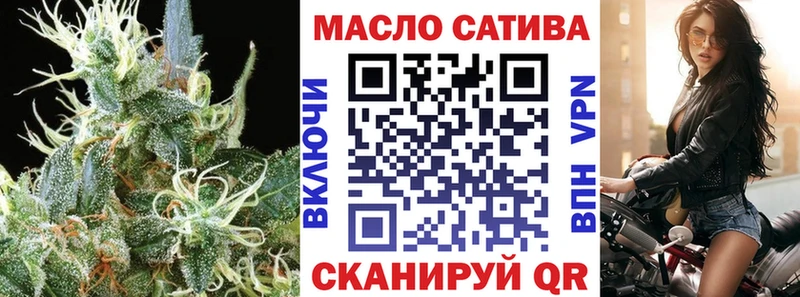 omg ONION  что такое   Ворсма  Дистиллят ТГК концентрат 