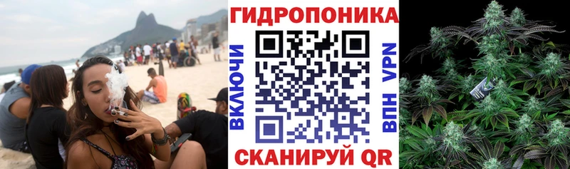 kraken ТОР  Ворсма  Бошки Шишки Bruce Banner 